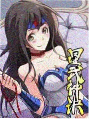 家庭情感短剧妈妈的第二次青春封面